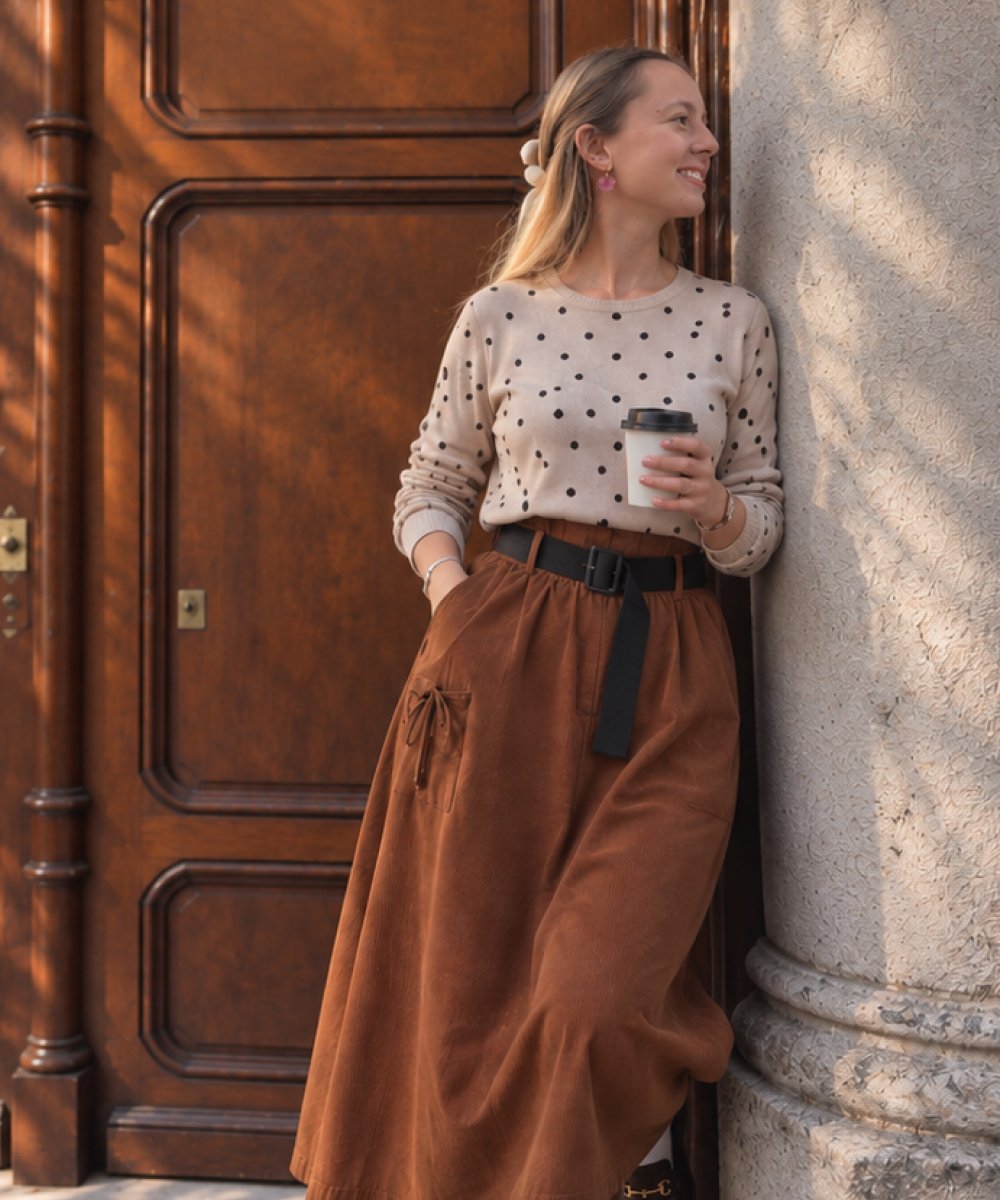 alm textile dépôt vente